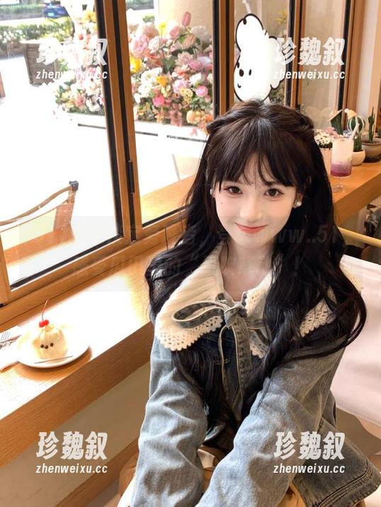 做个淡定旁观者，登录www..51，感受瓜田里的“风吹草动”！