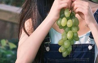 永久的热度能不能维持？来“www..51”涨涨见识！