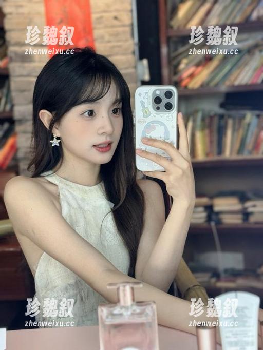 51 尝尝www..51更新的新品,听说味道独特,口感超赞!