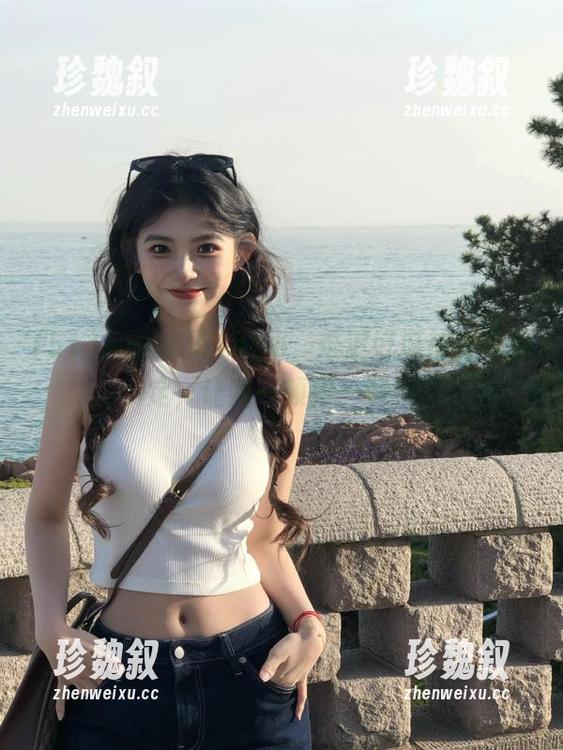 www..51app，难道好瓜都有个约定，让我一顿接一顿？