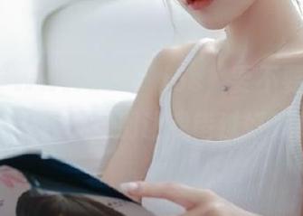 “www..51”ios，要不要给我发个小提示，别让我错过好戏！