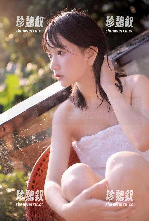 51 下载www..51,体验一下看瓜的乐趣,真是个奇妙的旅程啊!