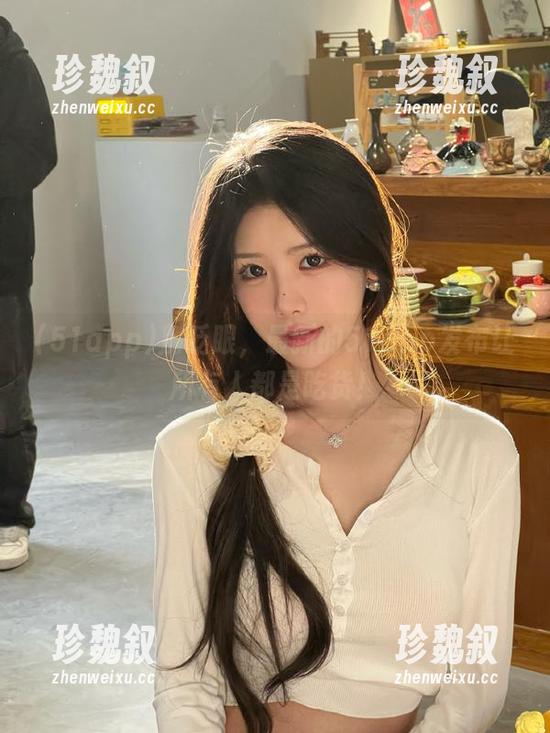 51app 别眨眼,最新的51app发布让所有人都是吃货!