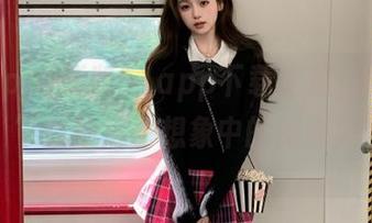 新版51app下载之后，‘免费’体验远比想象中的狗血！