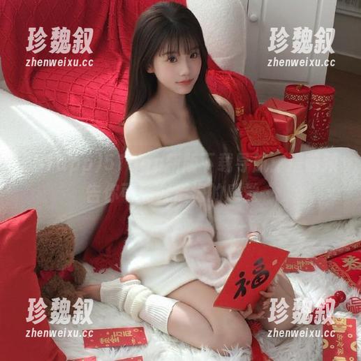 51app 51app新版下载导航:提前预告你可能会后悔的感觉…