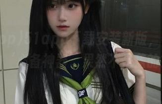 51app下载安装新版，传说中的‘必备神器’果然不是盖的？