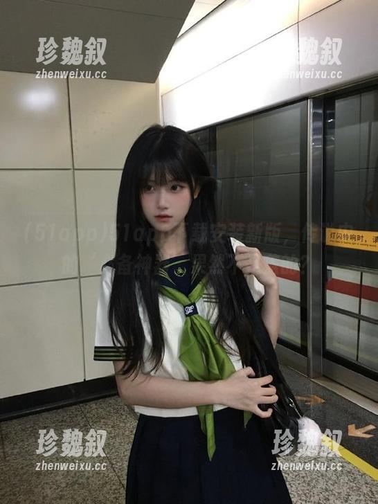51app下载安装新版，传说中的‘必备神器’果然不是盖的？