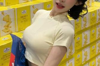 吃瓜不止于表面，51app邻家小站的入口别错过了。