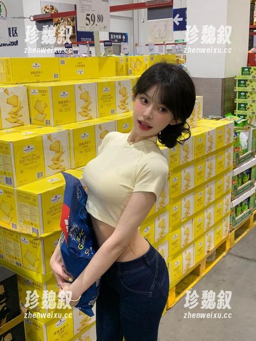 吃瓜不止于表面，51app邻家小站的入口别错过了。