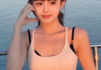 下载安装新版本，51app的传送门不只是通道，也是你的吃瓜指南！