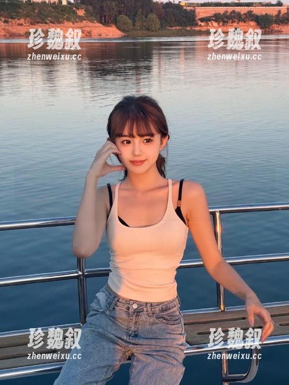 51app 下载安装新版本,51app的传送门不只是通道,也是你的吃瓜指南!