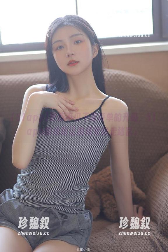 更新不仅不是简单的升级，51app的线路让我感觉像走迷宫。