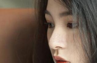 “51app”登录成功，恭喜你加入了这场来自网络的盛大联欢！