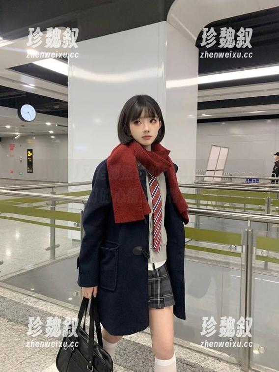 51app 又是那熟悉的51app,我登录新版本时的心情怎么特别复杂?