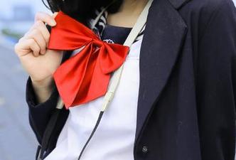 为了刘先生的瓜，我都已经在51app网站待了三小时…