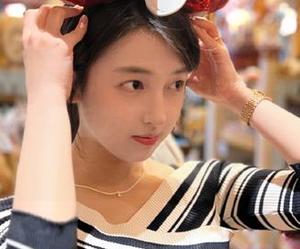 哎呀，51app也太喜欢更新了吧，安装新版后发现观看体验变得奇奇怪怪…