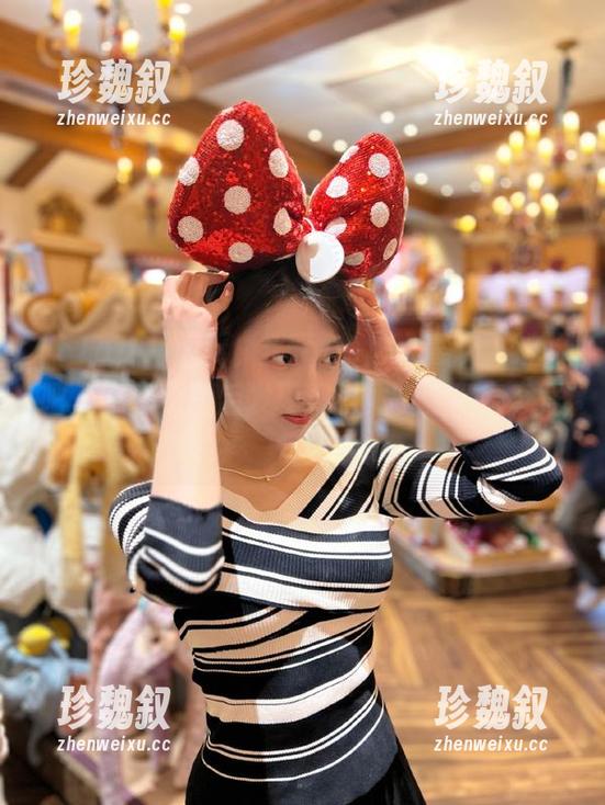 51app 哎呀,51app也太喜欢更新了吧,安装新版后发现观看体验变得奇奇怪怪…