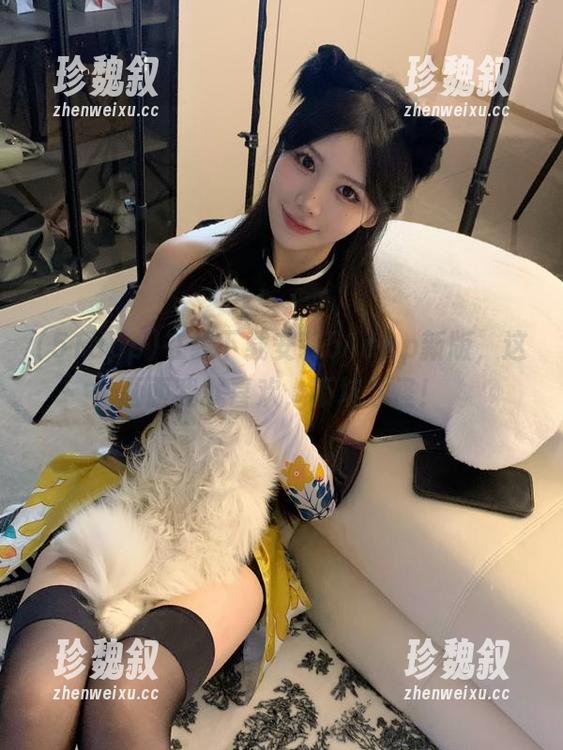 51app 在线下载安装51app新版,这画面我就喜欢,不坑才怪!