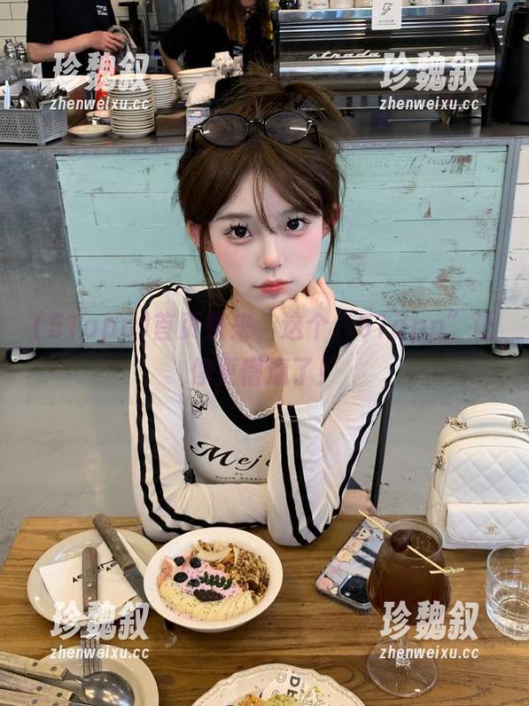 51app 首页快来,这个“51app”让你更懵逼了!