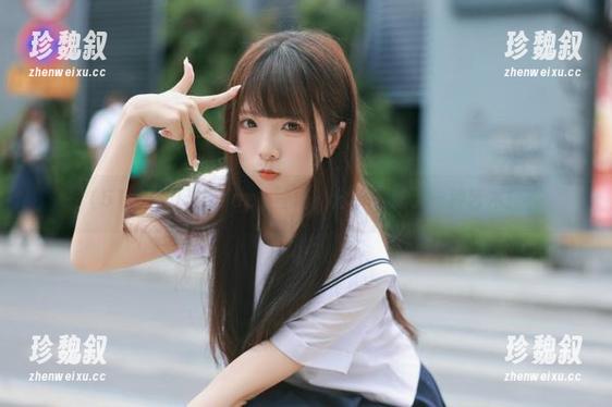 51app 当51app登场,分享变成了一种艺术!