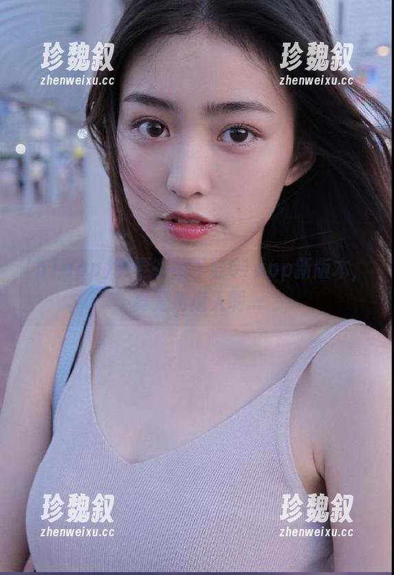 51app 又要在线下载51app新版本,真是折磨人啊...