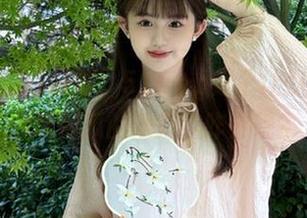 好吧，51app是个让你永久再想吃到瓜的地方，咋办呢？
