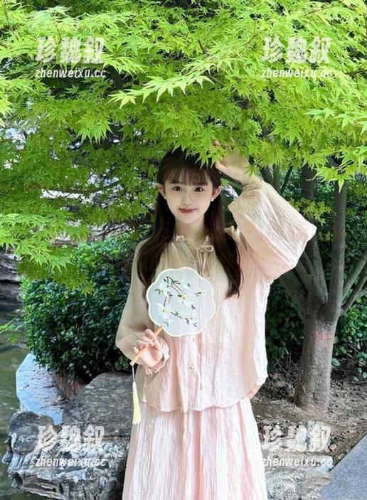 51app 好吧,51app是个让你永久再想吃到瓜的地方,咋办呢?