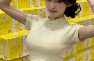 51app新版升级如传送门，过来试试这特异功能！