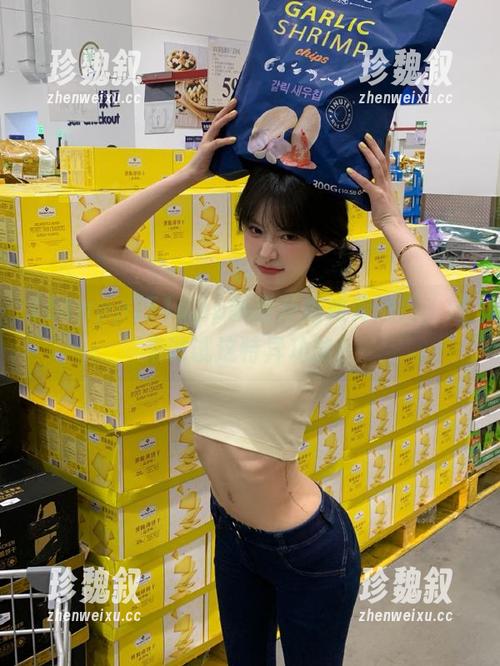 51app 51app新版升级如传送门,过来试试这特异功能!