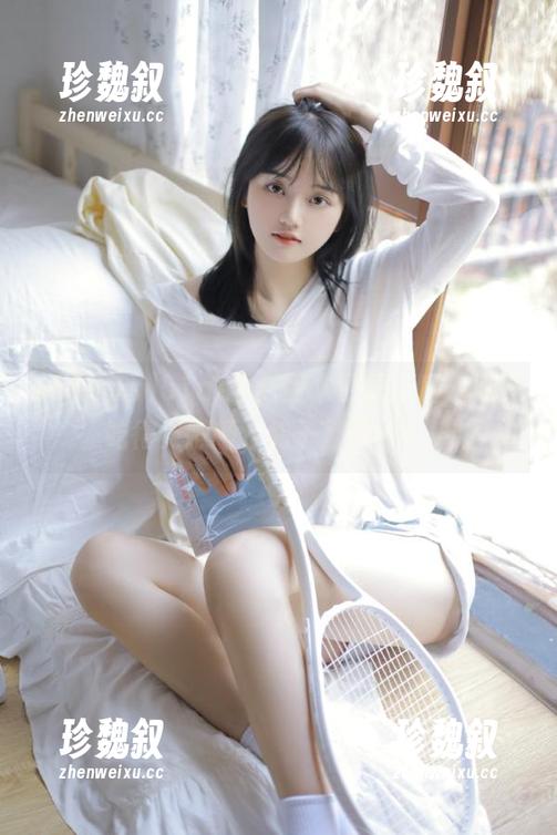 51app新版本更新之后，瓜我吃得更顺畅，鸽子都要排队！