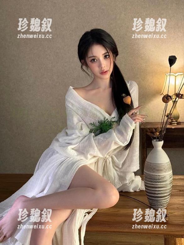 51app 盯着首页的我,心里默念:51app新版本快让我下载啊!