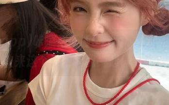 咔嚓！新版51app终于上线，快来这个地址和我一起偷个乐！
