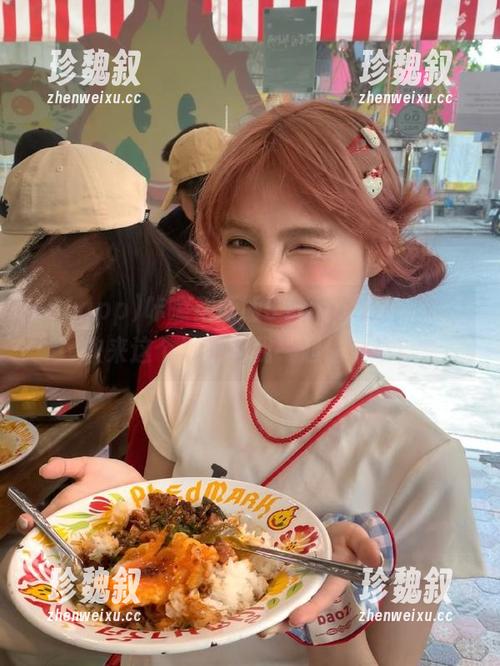 咔嚓！新版51app终于上线，快来这个地址和我一起偷个乐！