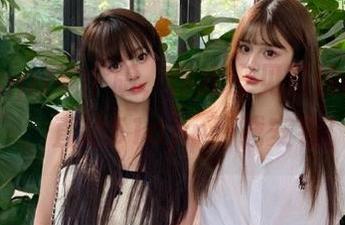 改个版，你我没见过的新“瓜”，直达51app下载安装！