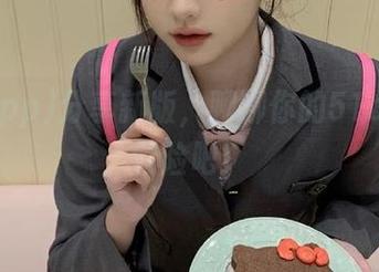分享新版，聊聊你的51app大冒险吧！