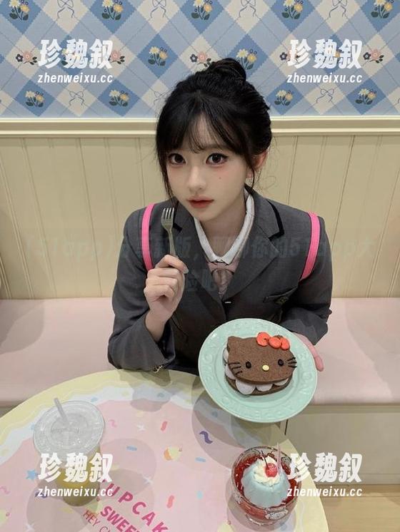 51app 分享新版,聊聊你的51app大冒险吧!