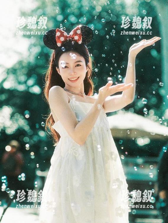 51app 新版51app下载安装的那一刻,我的手速惊人,赶快分享我的成就!