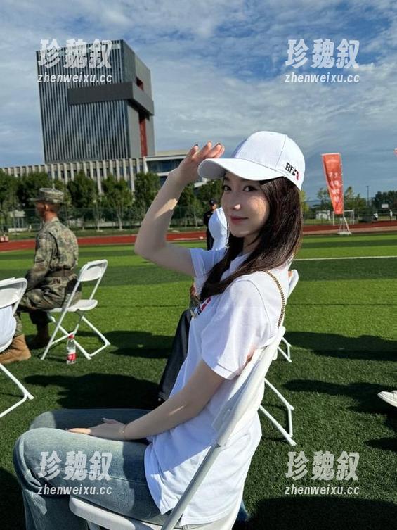 51app ‘51app’:吃瓜界的‘深夜食堂’,每一条都有滋味!