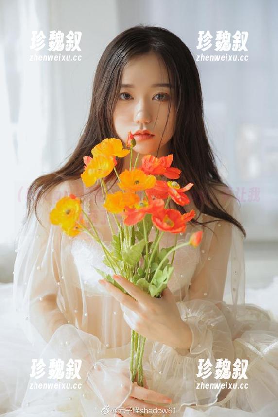 哎呀，登录完51app，竟让我收获了一波“好戏”。