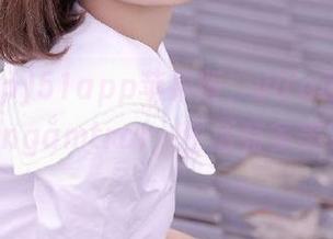 51app苹果版，vừaăn瓜vừangắmtrai，生活有多美？