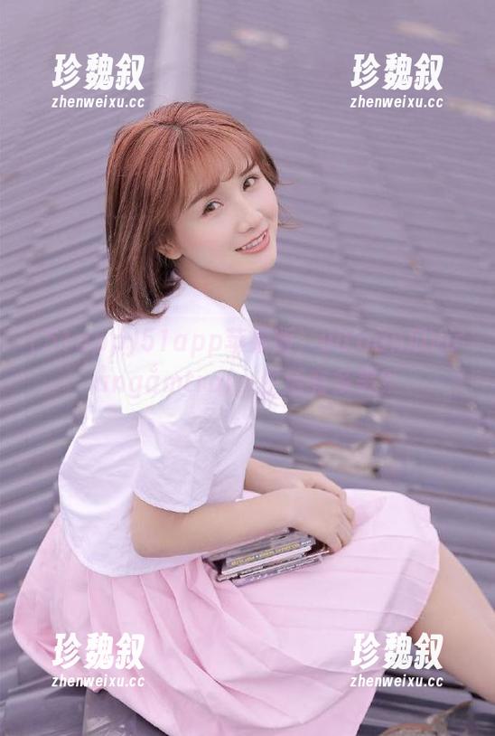 51app苹果版，vừaăn瓜vừangắmtrai，生活有多美？