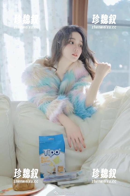 新版本51app入口，如何实现一键菜市场逛起来？