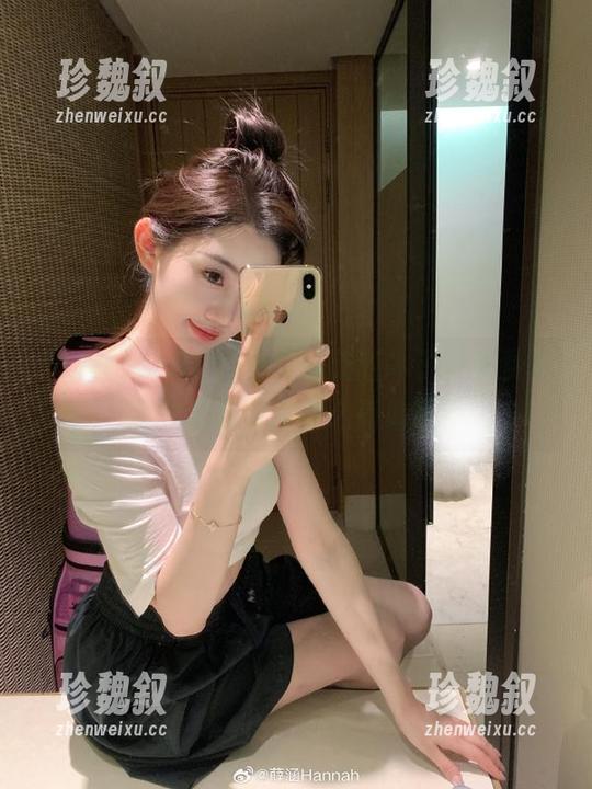 51app 51app又推新版本了,免费下载安装其实没那么简单吧?