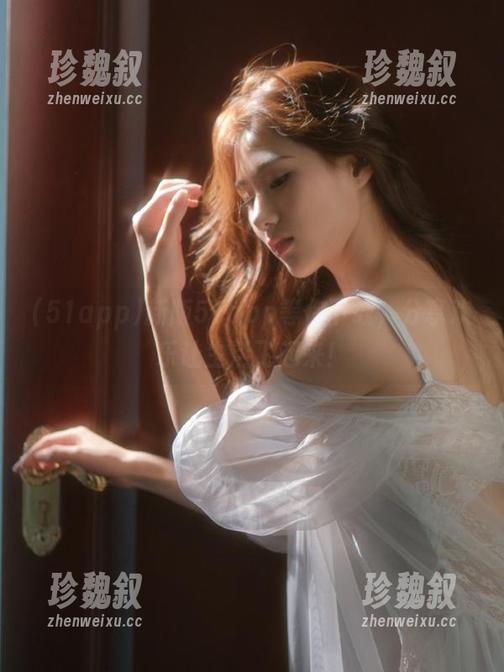 新版51app等你下载，分享欢乐让生活飞起来！