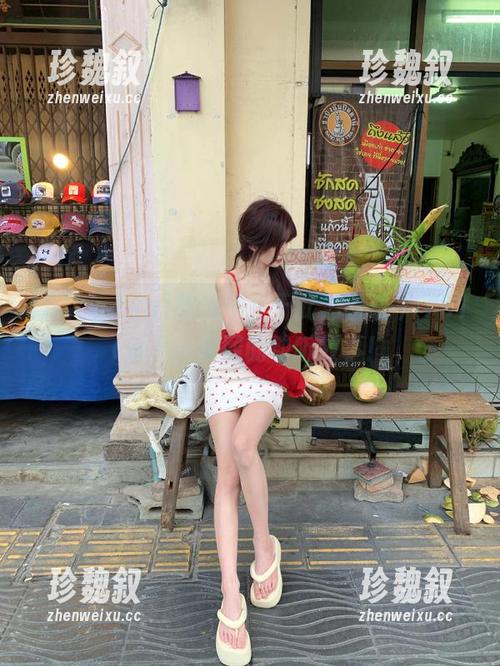 51cg.fun 吃瓜不止于此,看看丿丿51cg.fun官网的动听故事!