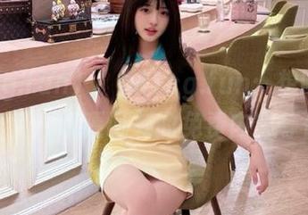 //51cg.fun：想吃瓜吗？免！费！嘎嘎讽刺的免费内容等你来拿
