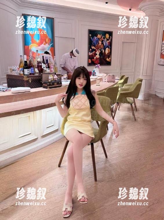 51cg.fun 丿丿51cg.fun:想吃瓜吗?免!费!嘎嘎讽刺的免费内容等你来拿