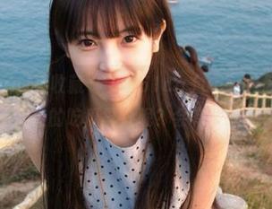 不收藏“//51cg.fun”，你怎么能称得上是行走的吃瓜群众呢？会有人认真以待！