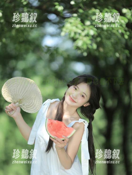 51cg 51cg.plus之外,再也看不下去的网页全都凉了!