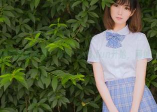 吃瓜新姿势:从51cg8.fun开始,网址圈起来!
